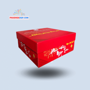 Giàn 100 Viên Ghép Mẫu Mới Nhất Pháo Hoa Bộ Quốc Phòng 2026